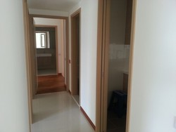 Parc Vera (D19), Condominium #211040871